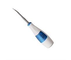 LM LM-LiftOut C4 Люксатор изогнутый (4 мм) LM 812440