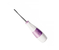 LM LM-SlimLift S4 Люксатор прямой (4 мм) LM 812640