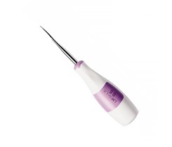 LM LM-SlimLift S5 Люксатор прямой (5 мм) LM 812650