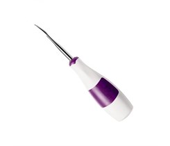 LM LM-SlimLift C4 Люксатор изогнутый (4 мм) LM 812840