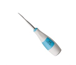 LM LM-LiftOut S5 Люксатор прямой (5 мм) LM 812250