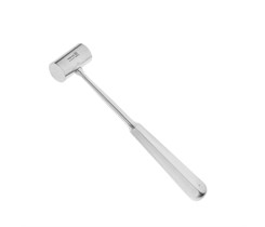 Nopa Instruments KA 545/20 - молоток из литой стали PARTSCH KA 545/20
