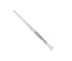 Nopa Instruments KA 437/02 - костное долото PARTSCH, 2 мм KA 437/02