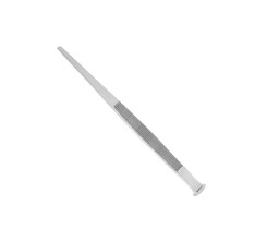 Nopa Instruments KA 437/03 - костное долото PARTSCH, 3 мм KA 437/03