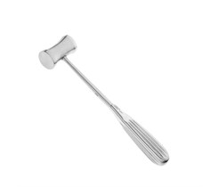 Nopa Instruments KA 533/14 - молоток HAJEK KA 533/14