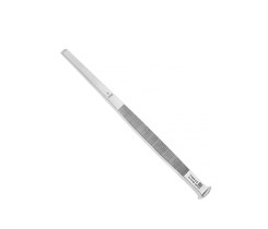 Nopa Instruments KA 437/06 - костное долото PARTSCH, 6 мм KA 437/06
