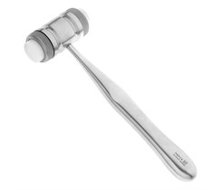 Nopa Instruments KA 540/32 - молоток MEAD KA 540/32