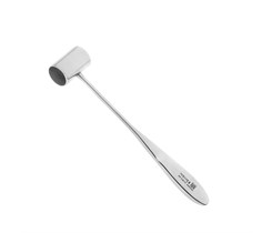 Nopa Instruments KA 535/16 - молоток из свинца THIESS KA 535/16