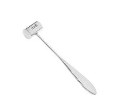 Nopa Instruments KA 536/16 - молоток из меди THIESS KA 536/16