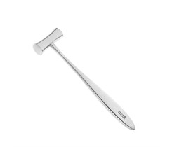Nopa Instruments KA 542/23 - молоток LUCAE KA 542/23
