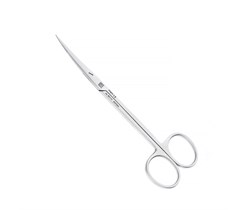 Nopa Instruments AC 651/14 - ножницы SULLIVAN изогнутые, 14,5 см AC 651/14