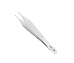 Nopa Instruments AB 110/12 - пинцет ADSON хирургический, 12 см AB 110/12