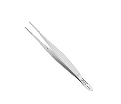 Nopa Instruments AB 119/15 - пинцет перевязочный MC INDOE, 15 см AB 119/15