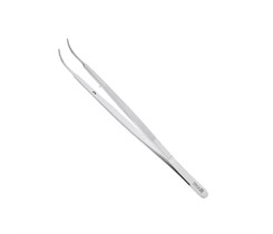 Nopa Instruments AB 161/18 - пинцет перевязочный GERALD, 18 см AB 161/18