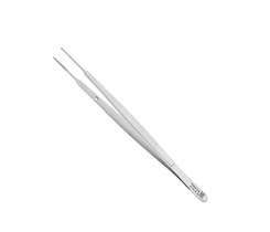 Nopa Instruments AB 160/18 - пинцет GERALD, 18 см AB 160/18