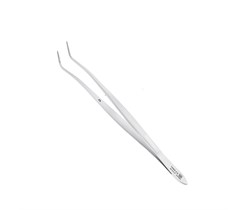 Nopa Instruments AB 976/01 - пинцет MERIAM №1, 16 см AB 976/01