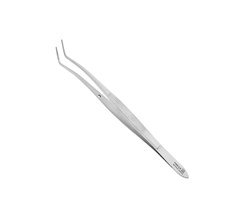 Nopa Instruments AB 976/03 - пинцет MERIAM №3, 16 см AB 976/03