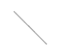 Nopa Instruments AD 065/15 - рукоятка для мини-скальпеля, 15,5 см AD 065/15