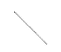Nopa Instruments AD 065/13 - рукоятка для мини-скальпеля, 13 см AD 065/13
