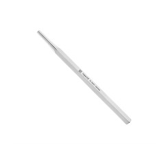 Nopa Instruments KL 506/01 - рукоятка для зеркала полая облегченная KL 506/01