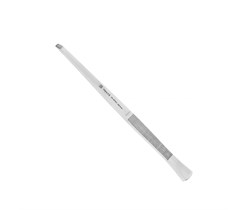 Nopa Instruments KA 437/04 - костное долото PARTSCH, 4 мм KA 437/04