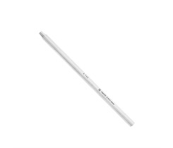 Nopa Instruments AD 065/10 - рукоятка для мини-скальпеля, 10 см AD 065/10