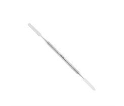 Nopa Instruments PS 300/01 - шпатель для смешивания цемента, широкий PS 300/01