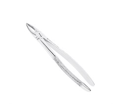 Nopa Instruments PA 029/00 - щипцы извлекающие корневые для верхней челюсти №29 PA 029/00