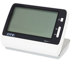 DTE DPEX I - электронно-цифровой апекслокатор DPEX I
