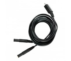 Forum Engineering Technologies Y-EP8-525 - кабель для NovApex (новый) - USB Y-EP8-525