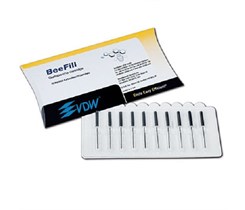 VDW Картридж для BeeFill 20G / 0.8 мм V04 0532 053 080