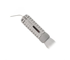 VDW Fill - наконечник для разогрева картриджей к аппарату Бифилл 2 в 1 VR00541000909