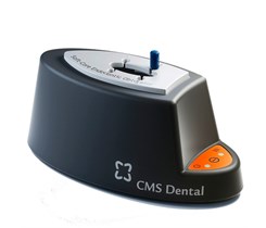 CMS Dental DT Soft-Core Oven - стоматологическая печь для разогрева эндодонтических обтураторов DT Soft-Core Oven