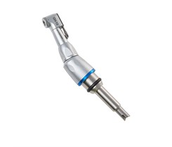 ReDent Nova Rotary - голова с фрикционным креплением для Niti 013872