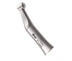 VDW Contra-Angle - угловой наконечник 6:1 для SILVER / GOLD V04 1079 000 000