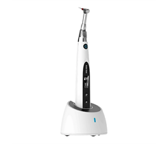 Woodpecker Endo Gold эндомотор беспроводной белый (1000 оборотов в минуту) Endo Gold