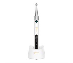 Woodpecker Endo Pace - эндомотор беспроводной белый (1500 оборотов в минуту) Endo Pace