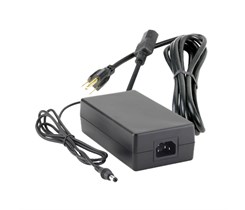 AMD Lasers PS-9V - адаптер электропитания 9V, 5A (110V-240V, 50-60Hz) PS-9V