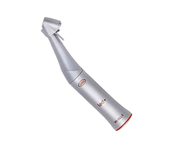 W&amp;H WS-91 L G - угловой наконечник с генератором света, с наклоном головки под 45, с внешним спреем, 1:2.7 30048000