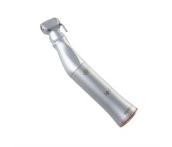 W&amp;H Угловой наконечник стоматологический WS-92 L G с генератором света, с внешним спреем, 1:2.7 30042000