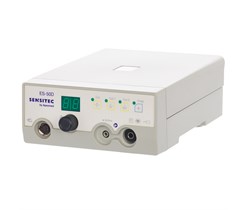 Sensitec ES-50D - электрокоагулятор, мощность 50 Вт 0680-00-01