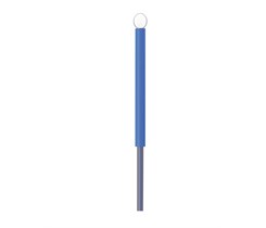 Legrin E10 - дополнительный активный электрод CG640/E10/L3