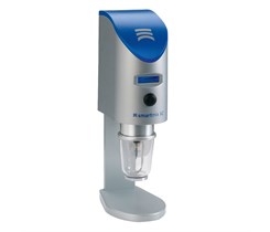 Amann Girrbach Smartmix X2 - вакуумный смеситель гипса 115700