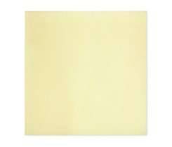 Renfert Литейный воск GEO, 0,4 мм, 32 шт 445-3004