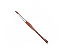 Renfert Кисточка Big Brush 1716-0088