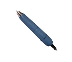 Saeyang Наконечник-микромотор SDE-SH40C (зуботехнический, щёточный, модернизированный, 40000 об/мин) SDE-SH40C