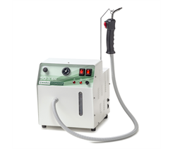 Dentalfarm HYDROVAP SG-3.5M - пароструйный аппарат A210M