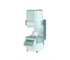 Dentsply Maillefer Multimat Easy - печь для обжига керамики 5460250001