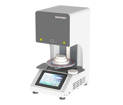 Addin DuotronPro EX-3100 - печь для обжига керамики 038088