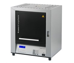 Amann Girrbach Ceramill Argotherm - печь для спекания изделий из CoCr сплава 178700